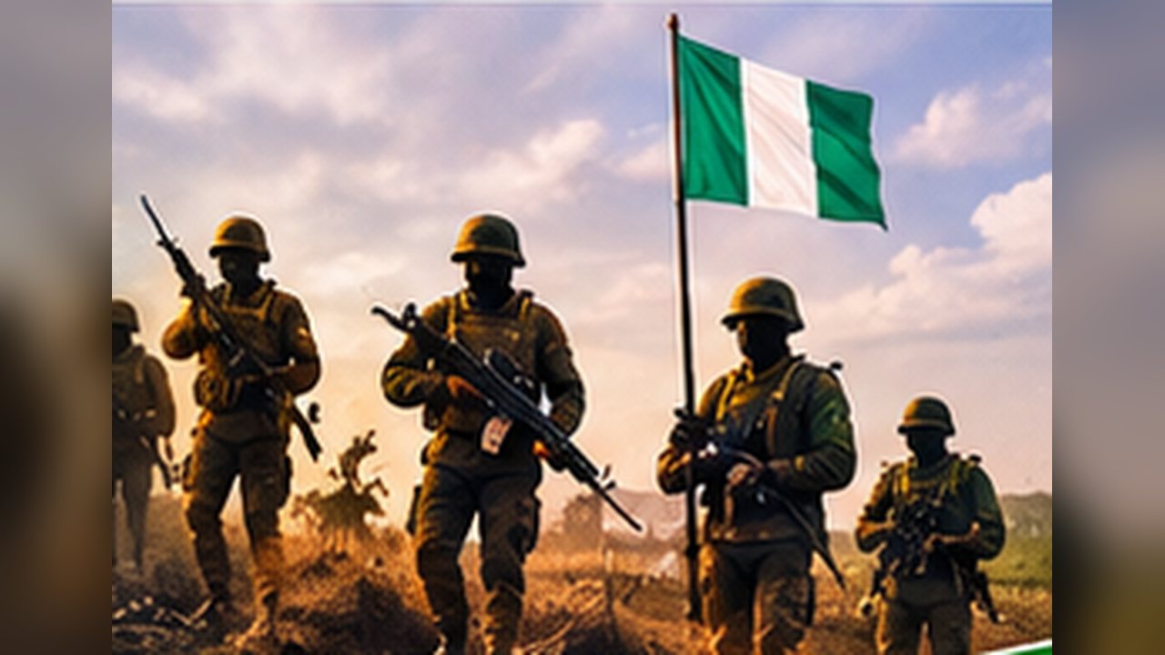 Attacks fell by nearly three-quarters in October, says Defence HQ
